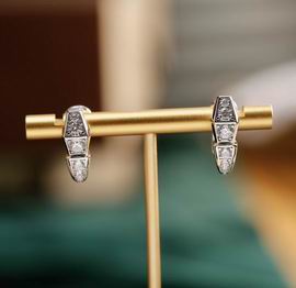 Bvlgari earring 04lyh29 (4)